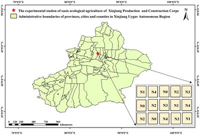 The fusion of vegetation indices increases the accuracy of cotton leaf area prediction